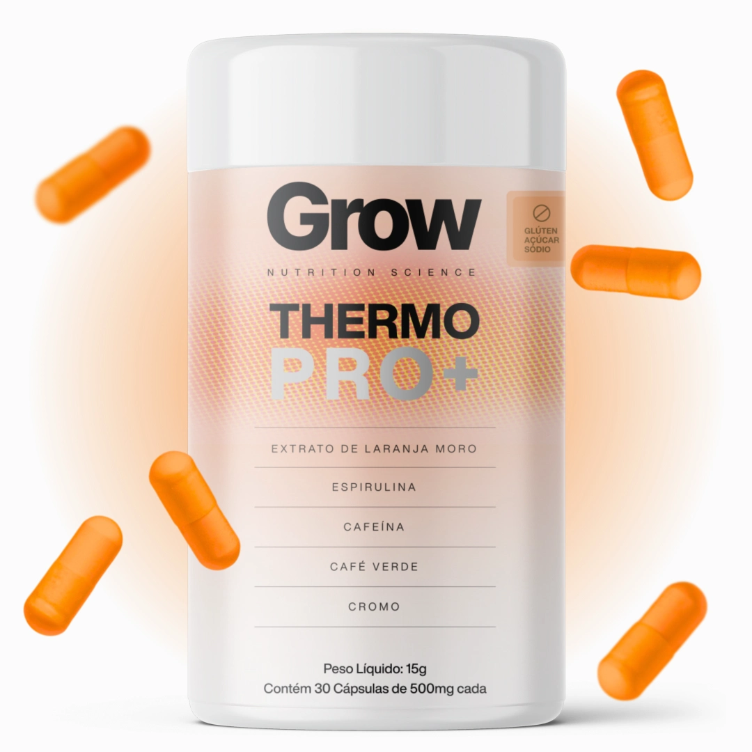 verisol grow nutrition colageno MOBILE latas